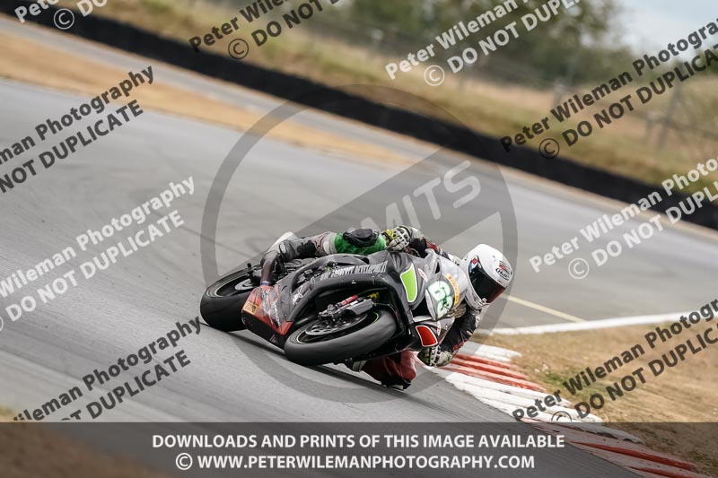 Val De Vienne;event digital images;france;motorbikes;no limits;peter wileman photography;trackday;trackday digital images